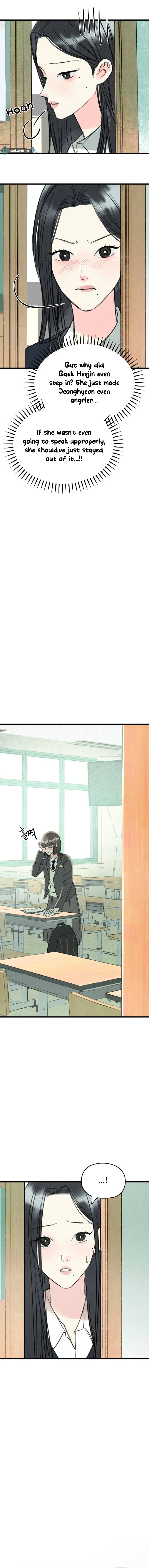 Our gap chapter 5 page 13