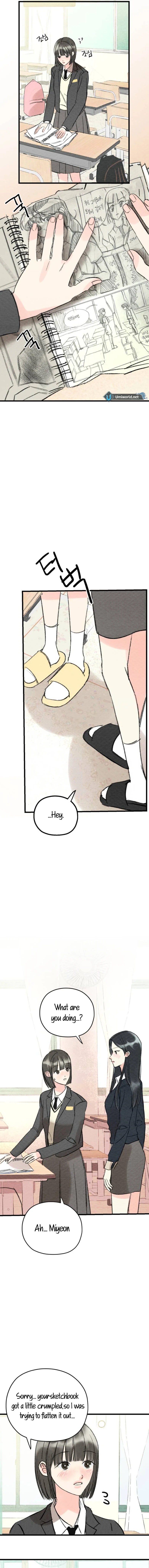 Our gap chapter 5 page 14