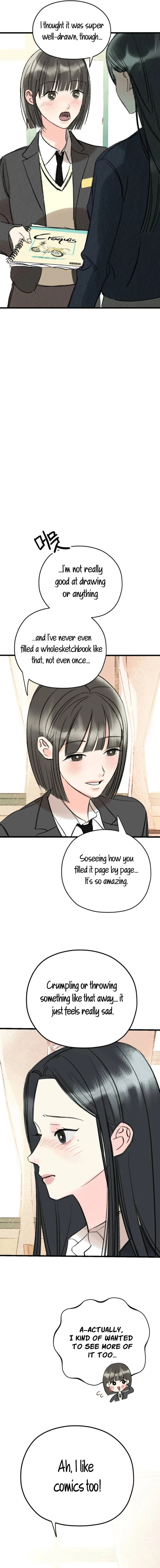 Our gap chapter 5 page 16