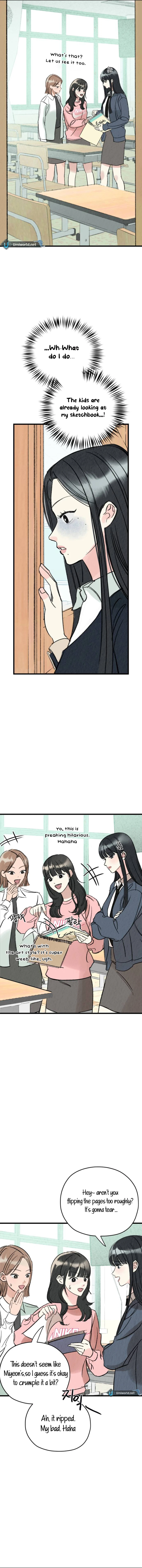 Our gap chapter 5 page 3