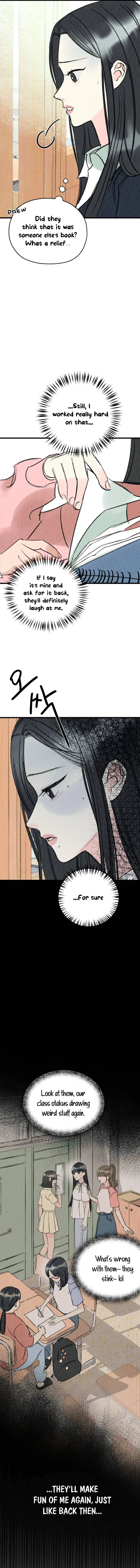 Our gap chapter 5 page 4