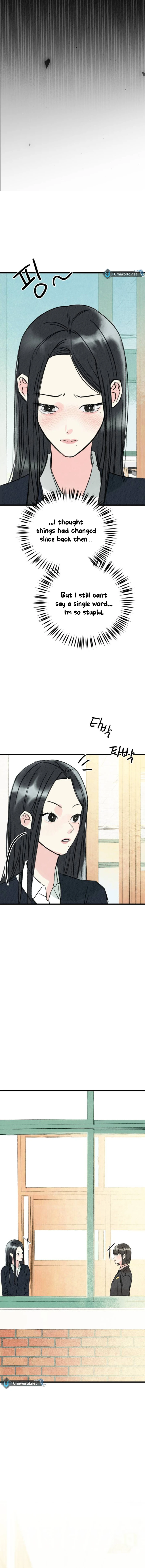 Our gap chapter 5 page 5