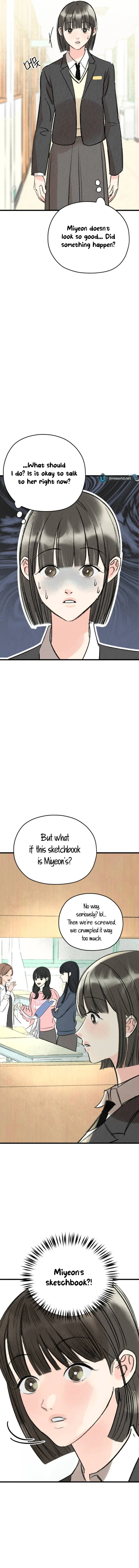 Our gap chapter 5 page 6