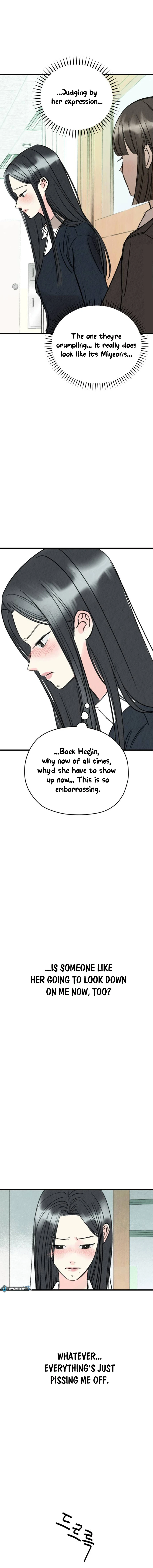 Our gap chapter 5 page 7