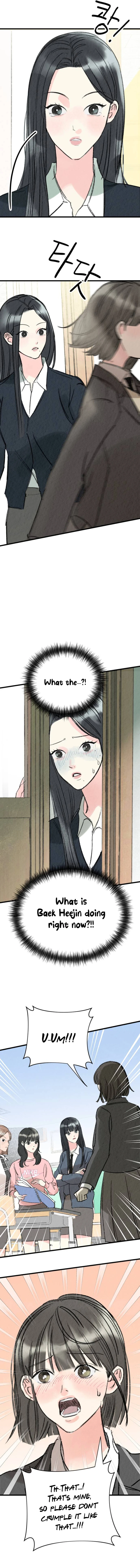 Our gap chapter 5 page 8