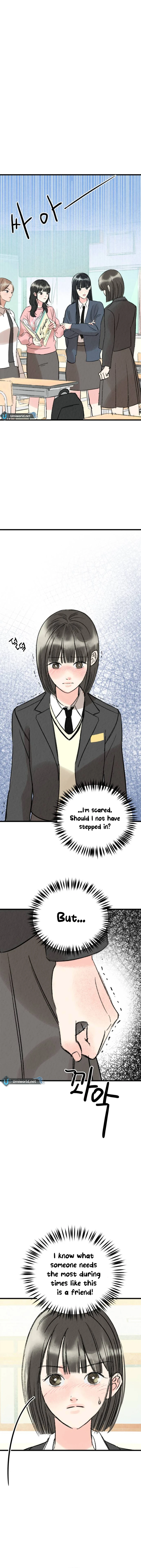 Our gap chapter 5 page 9