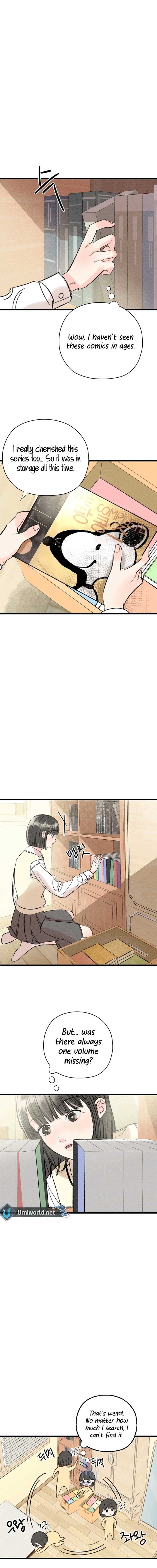 Our gap chapter 7 page 3