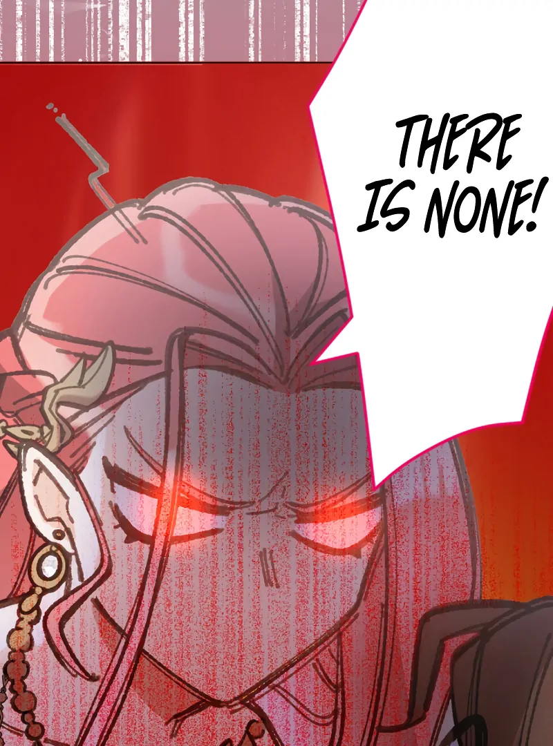 I’m Not Dead For Nothing chapter 1 page 112