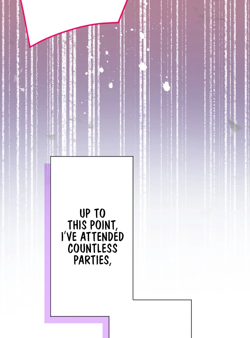 I’m Not Dead For Nothing chapter 1 page 114