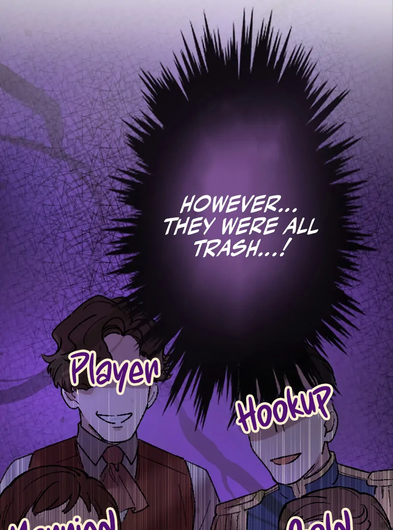 I’m Not Dead For Nothing chapter 1 page 116