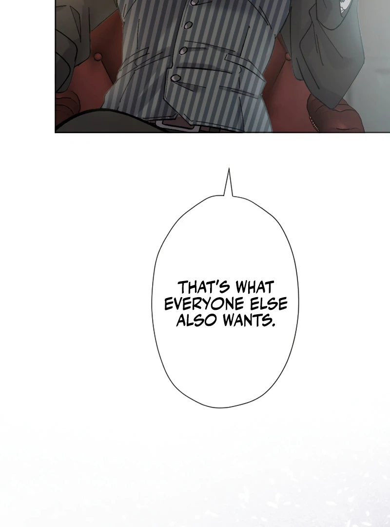I’m Not Dead For Nothing chapter 1 page 127