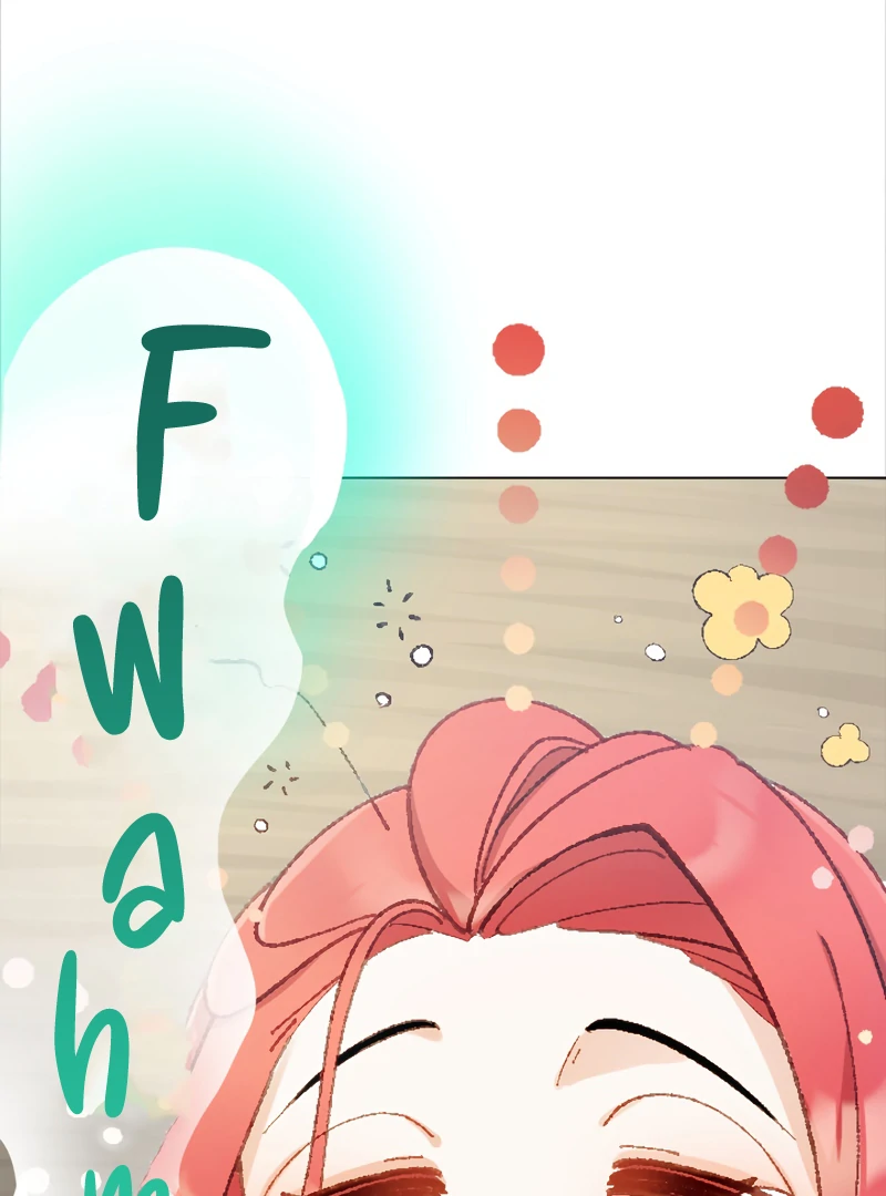I’m Not Dead For Nothing chapter 1 page 16