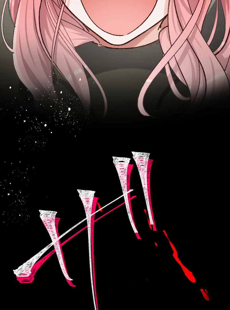 I’m Not Dead For Nothing chapter 1 page 26