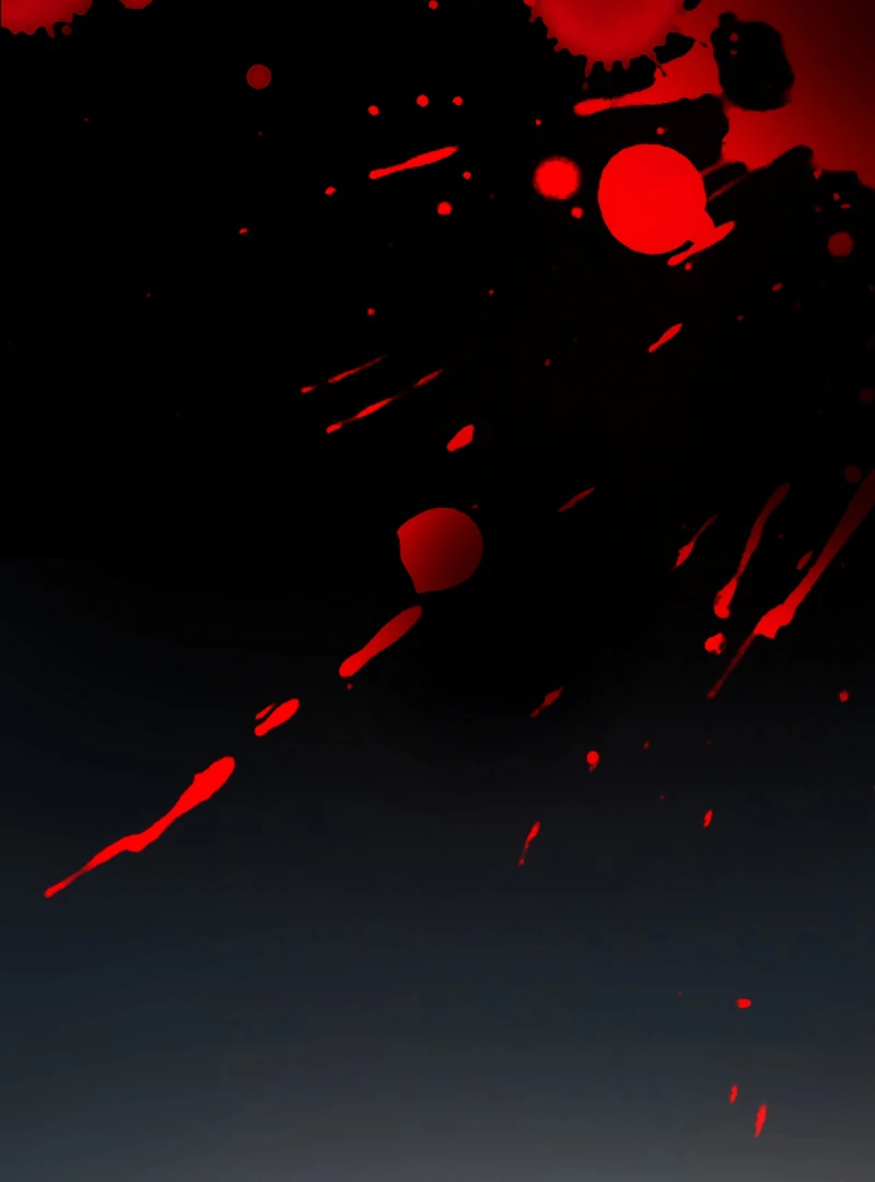 I’m Not Dead For Nothing chapter 1 page 28