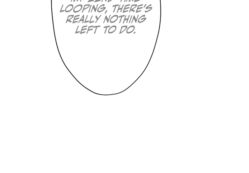 I’m Not Dead For Nothing chapter 1 page 59