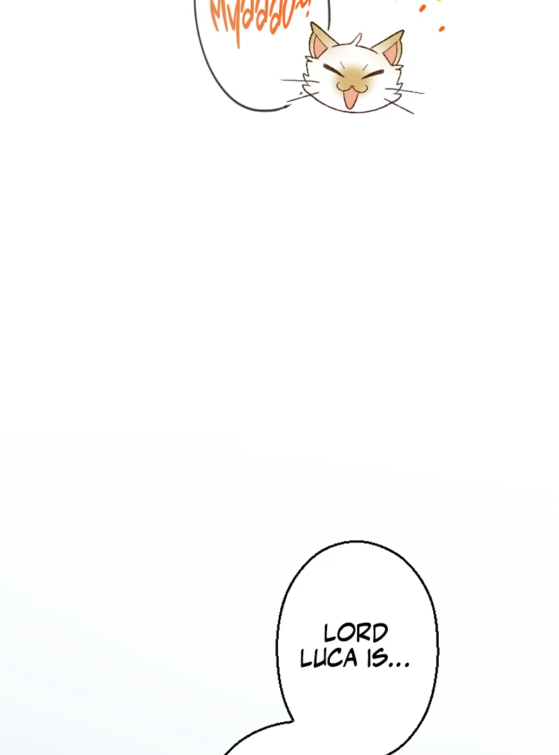 I’m Not Dead For Nothing chapter 10 page 110