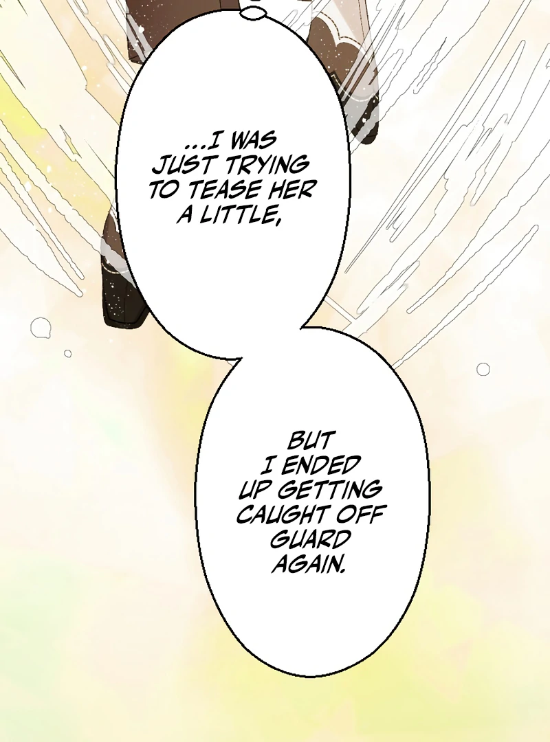 I’m Not Dead For Nothing chapter 10 page 133