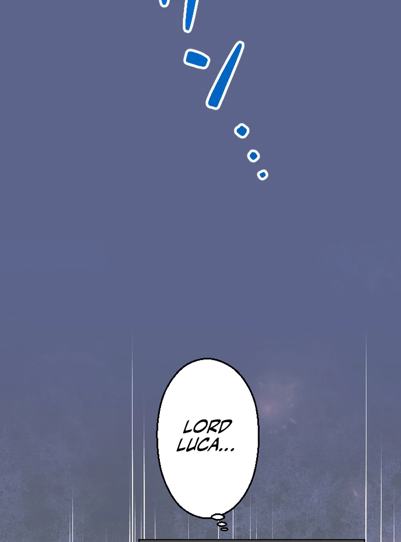 I’m Not Dead For Nothing chapter 10 page 53