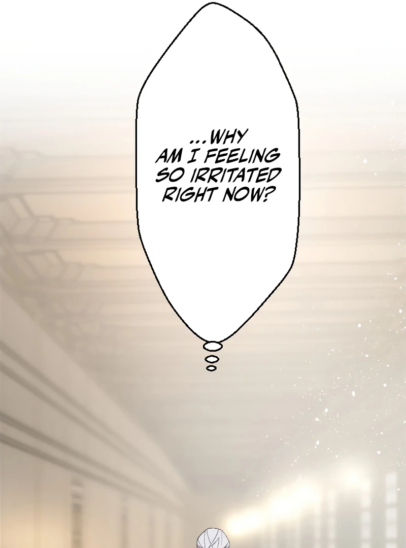 I’m Not Dead For Nothing chapter 10 page 56