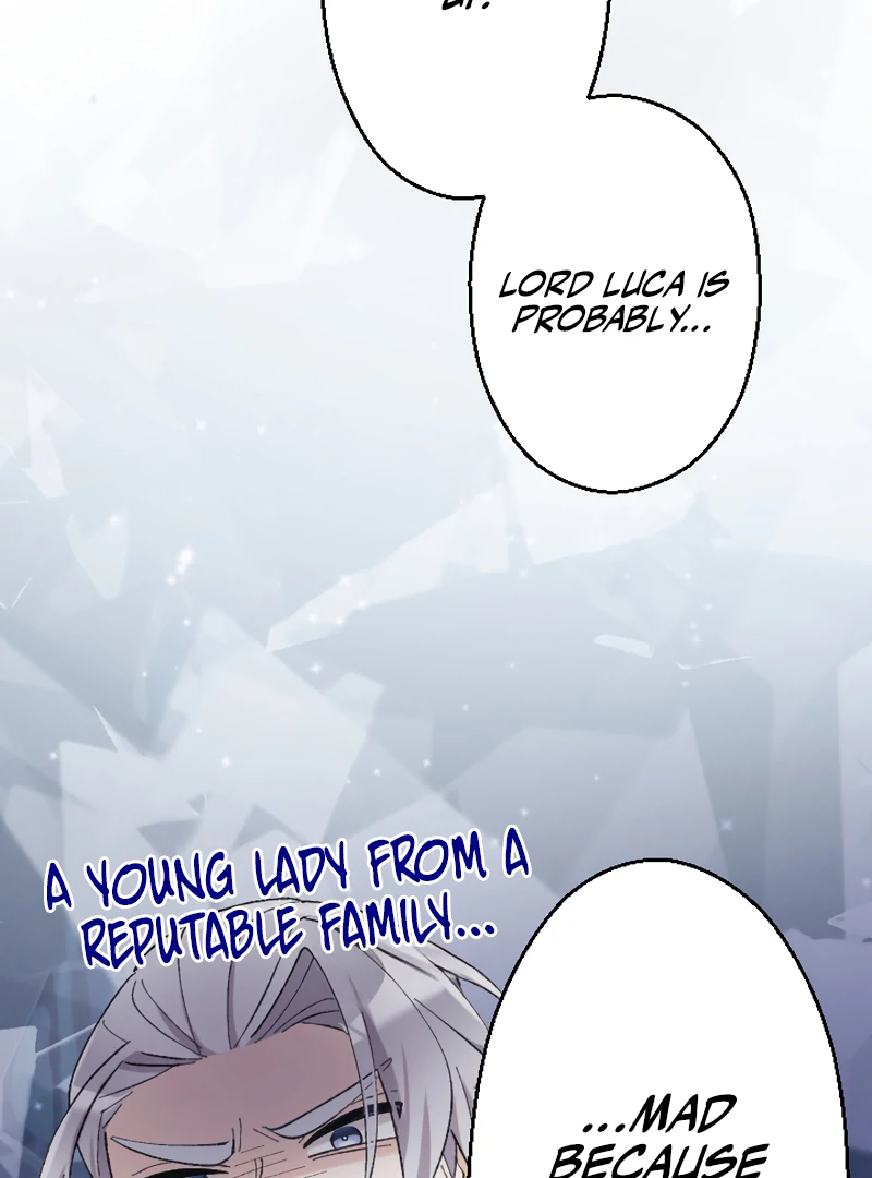 I’m Not Dead For Nothing chapter 10 page 60