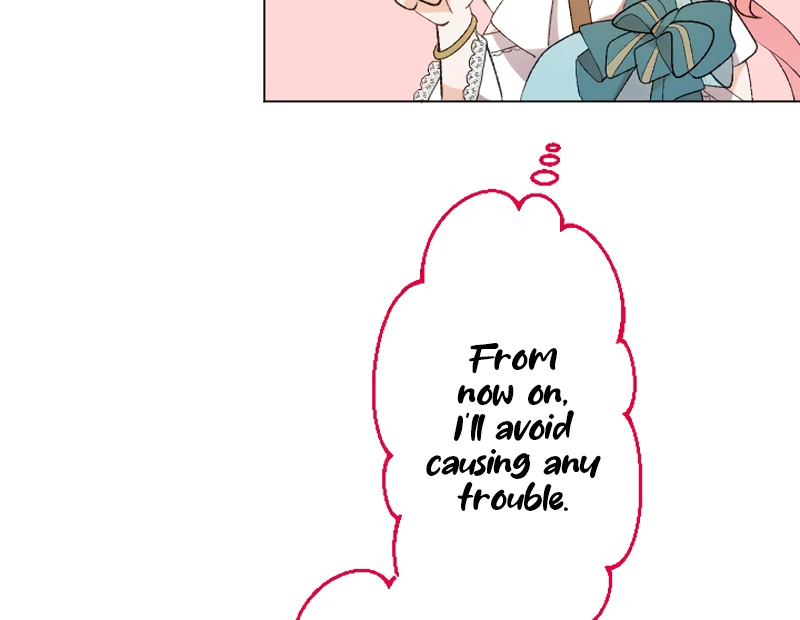 I’m Not Dead For Nothing chapter 10 page 66