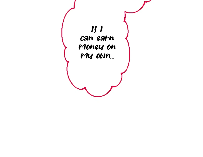 I’m Not Dead For Nothing chapter 10 page 67