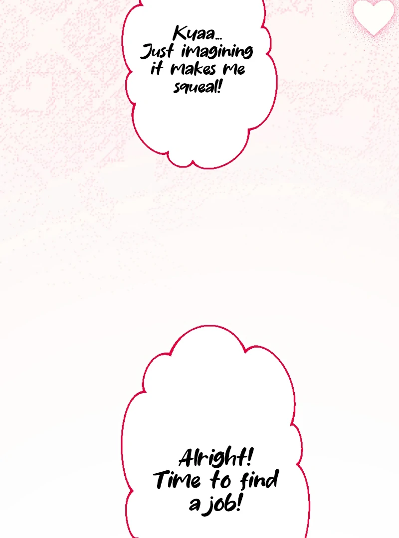 I’m Not Dead For Nothing chapter 10 page 76
