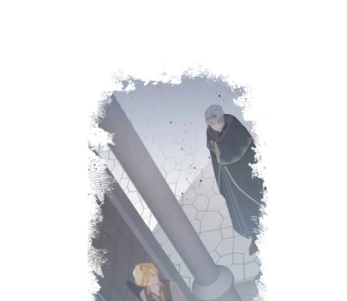 I’m Not Dead For Nothing chapter 20 page 9