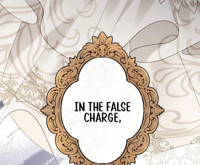 I’m Not Dead For Nothing chapter 20 page 19