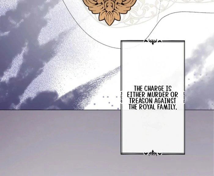 I’m Not Dead For Nothing chapter 20 page 20