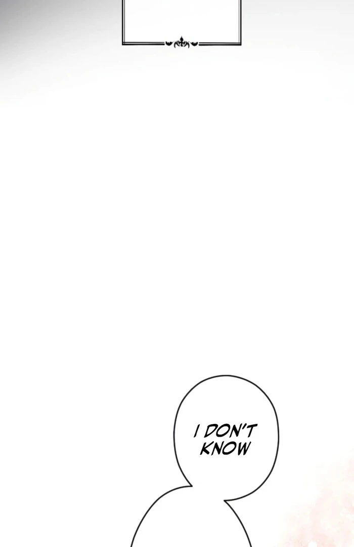 I’m Not Dead For Nothing chapter 20 page 24