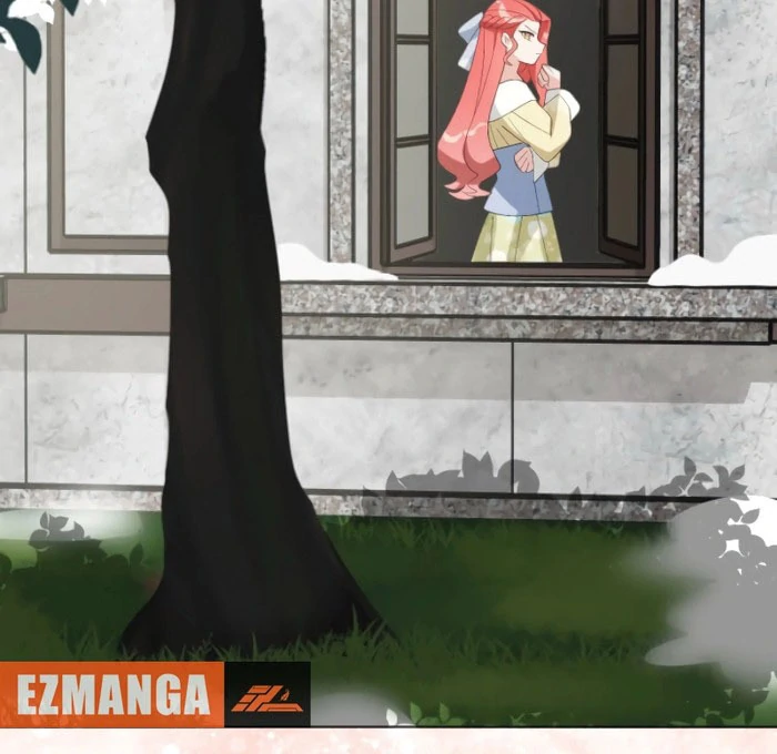I’m Not Dead For Nothing chapter 20 page 29