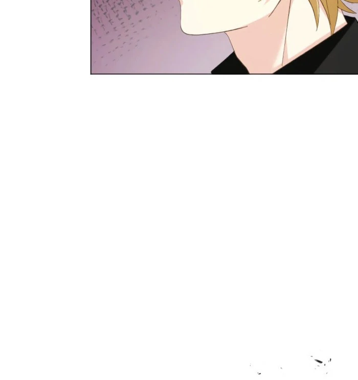 I’m Not Dead For Nothing chapter 20 page 38