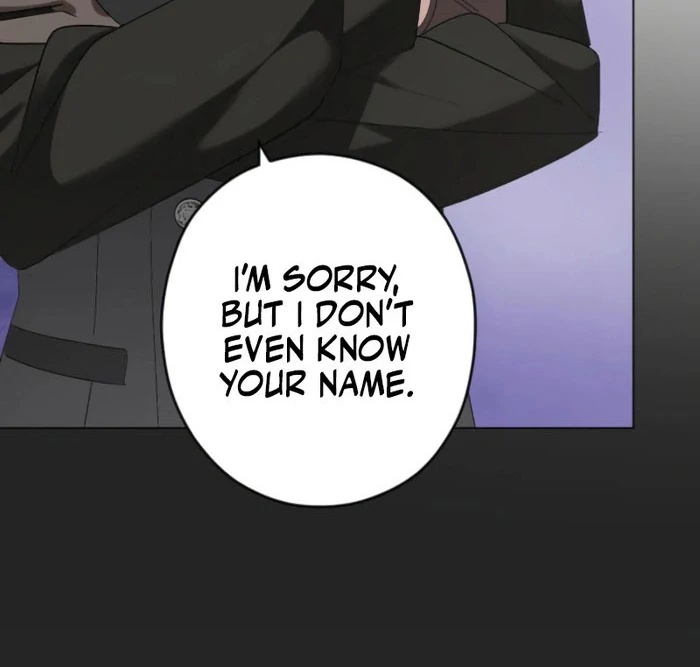 I’m Not Dead For Nothing chapter 20 page 47