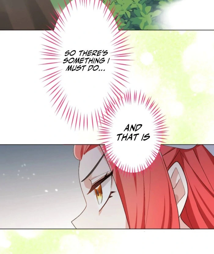 I’m Not Dead For Nothing chapter 20 page 56