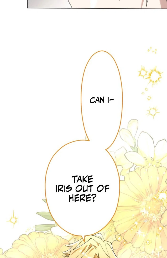 I’m Not Dead For Nothing chapter 20 page 81