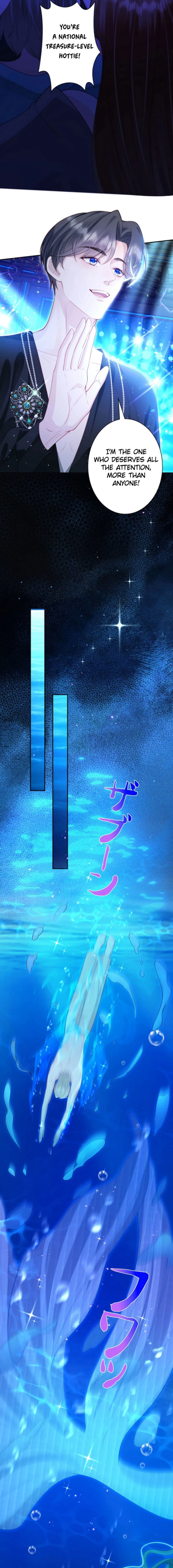 That summers promise once again chapter 18 page 9