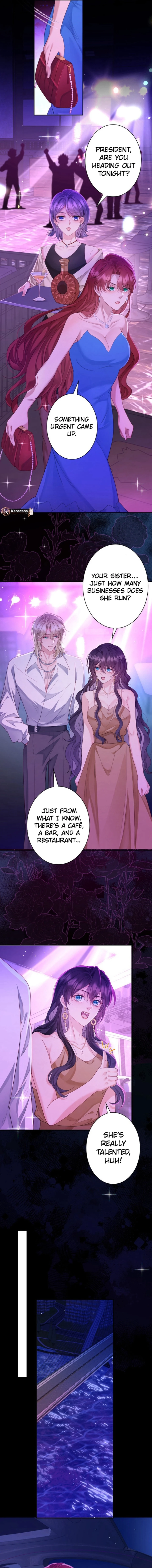 That summers promise once again chapter 20 page 4
