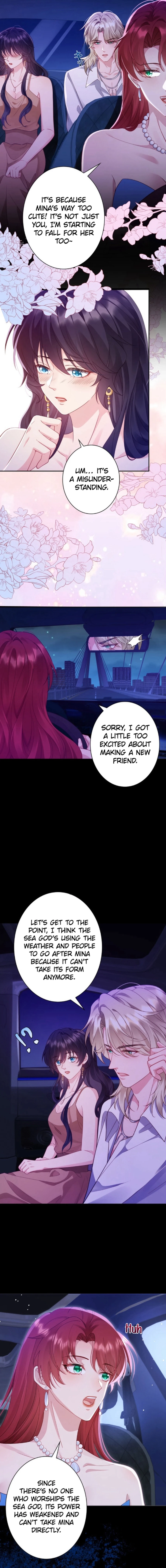 That summers promise once again chapter 20 page 6