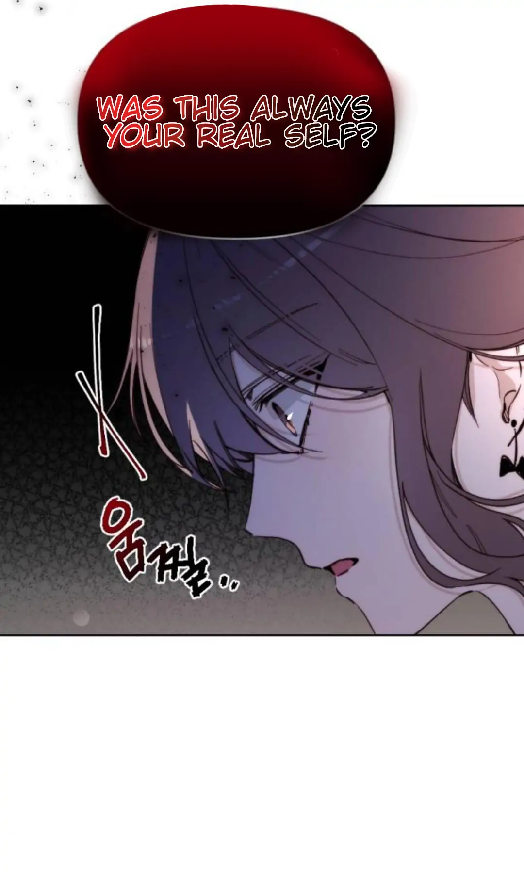 Divorce Is Easy, But Love Is Hard chapter 1 page 27