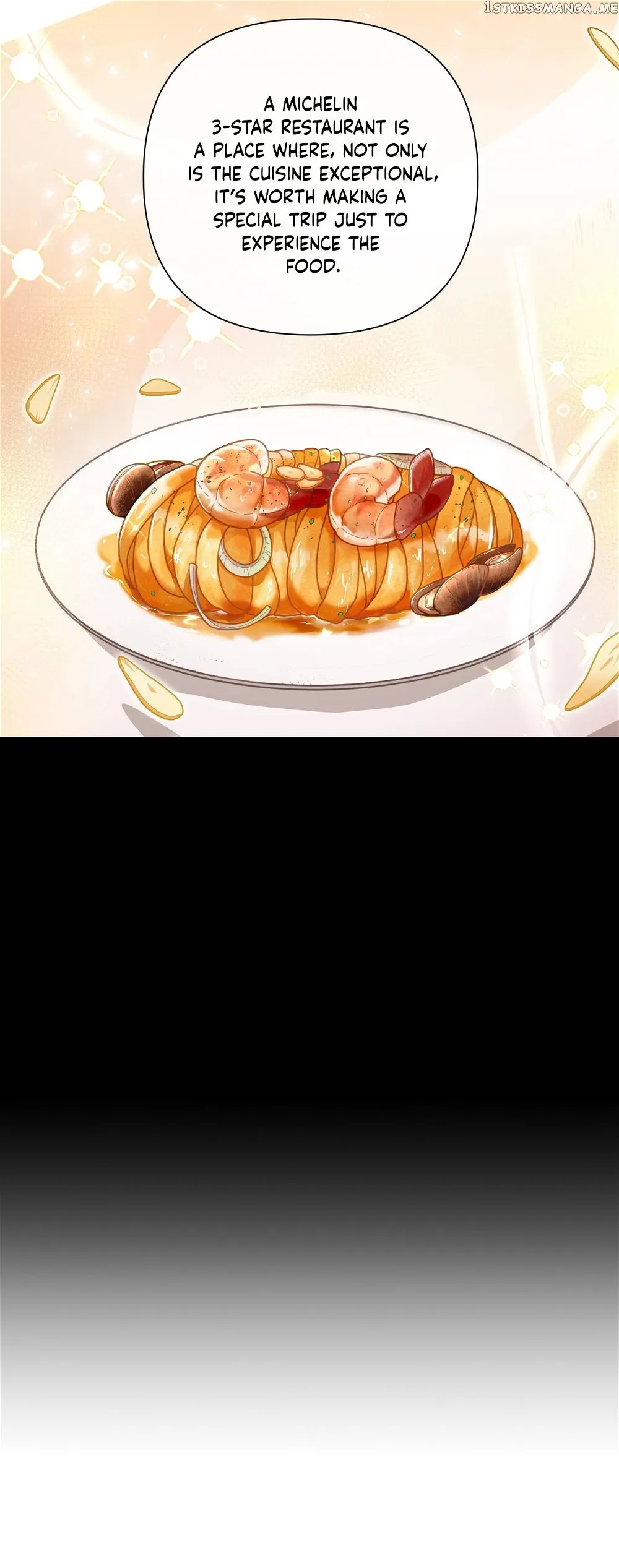 100-Year-Old Top Chef chapter 1 page 18