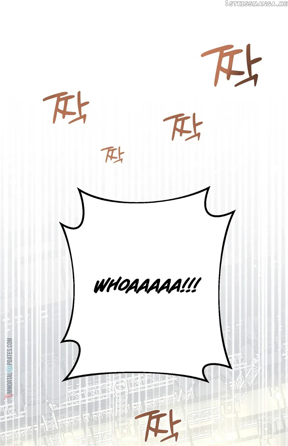 100-Year-Old Top Chef chapter 1 page 22