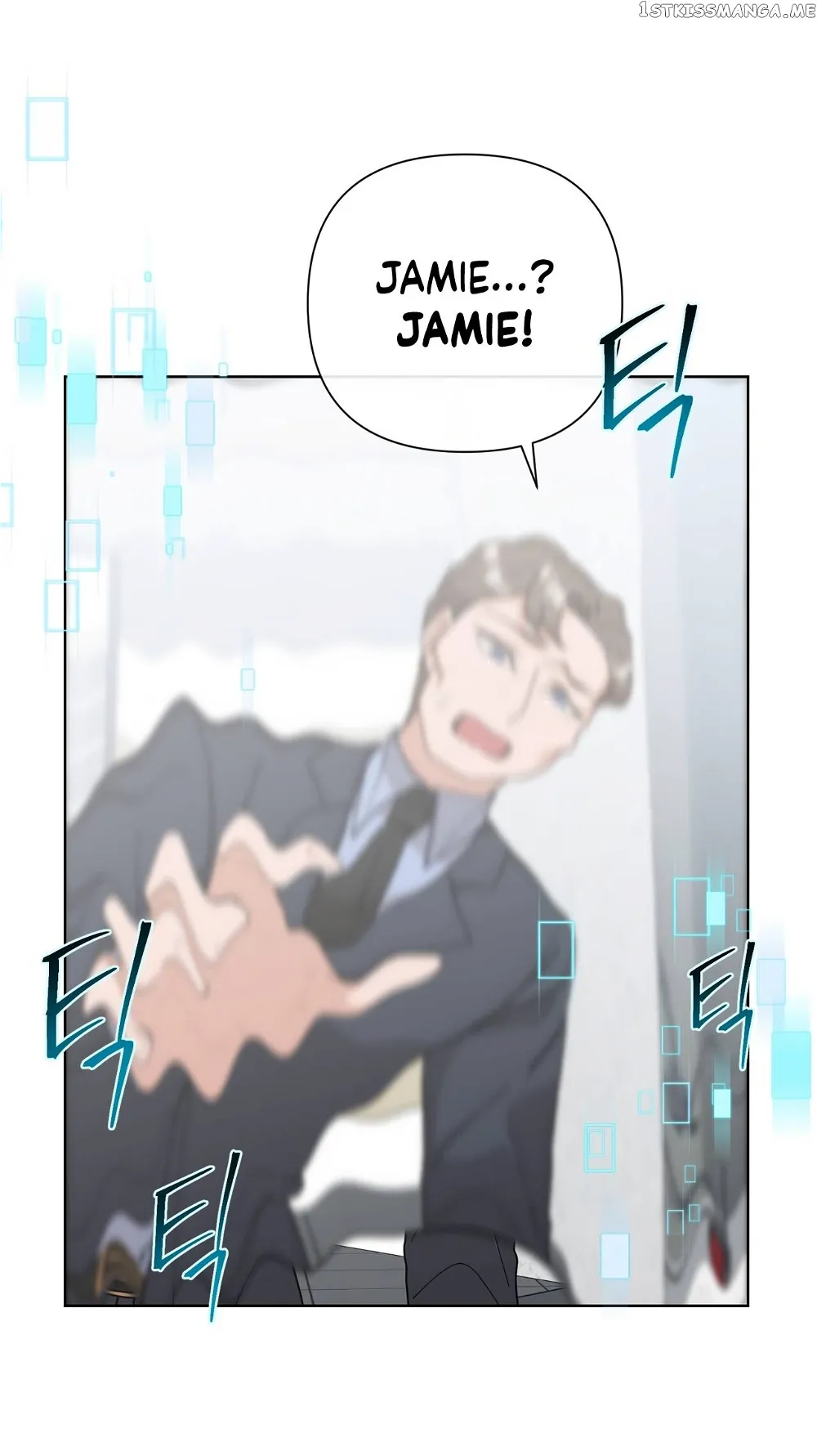 100-Year-Old Top Chef chapter 1 page 37