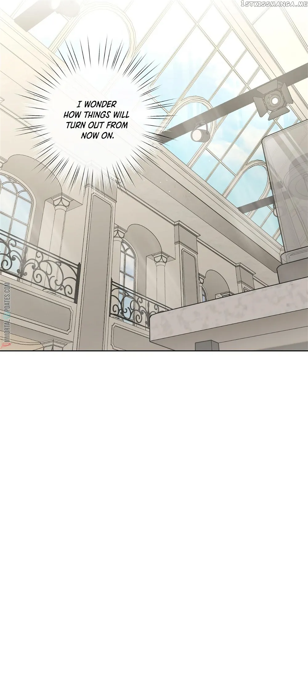 100-Year-Old Top Chef chapter 10 page 9