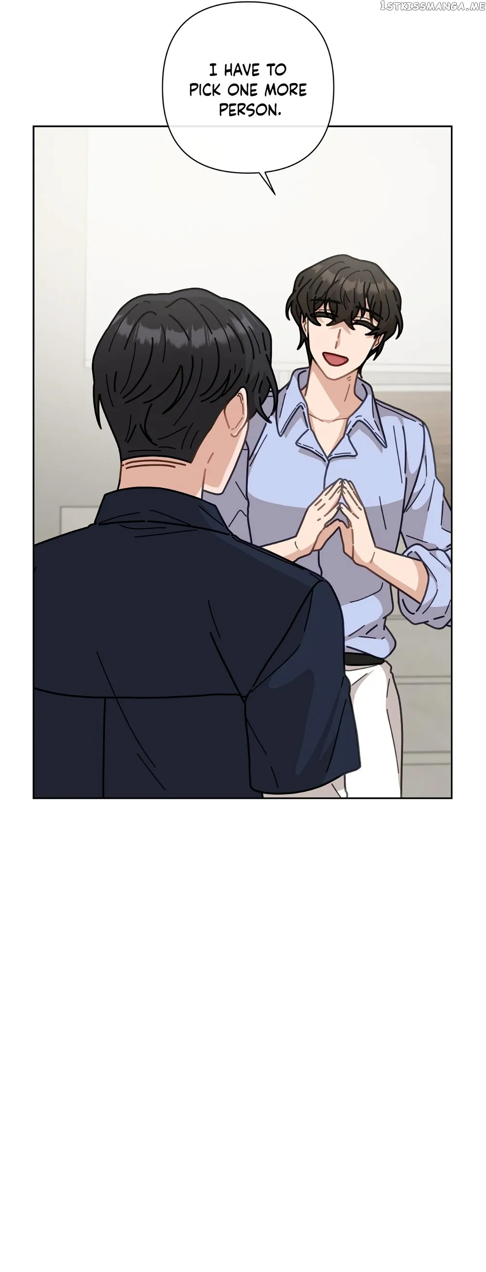 100-Year-Old Top Chef chapter 10 page 24