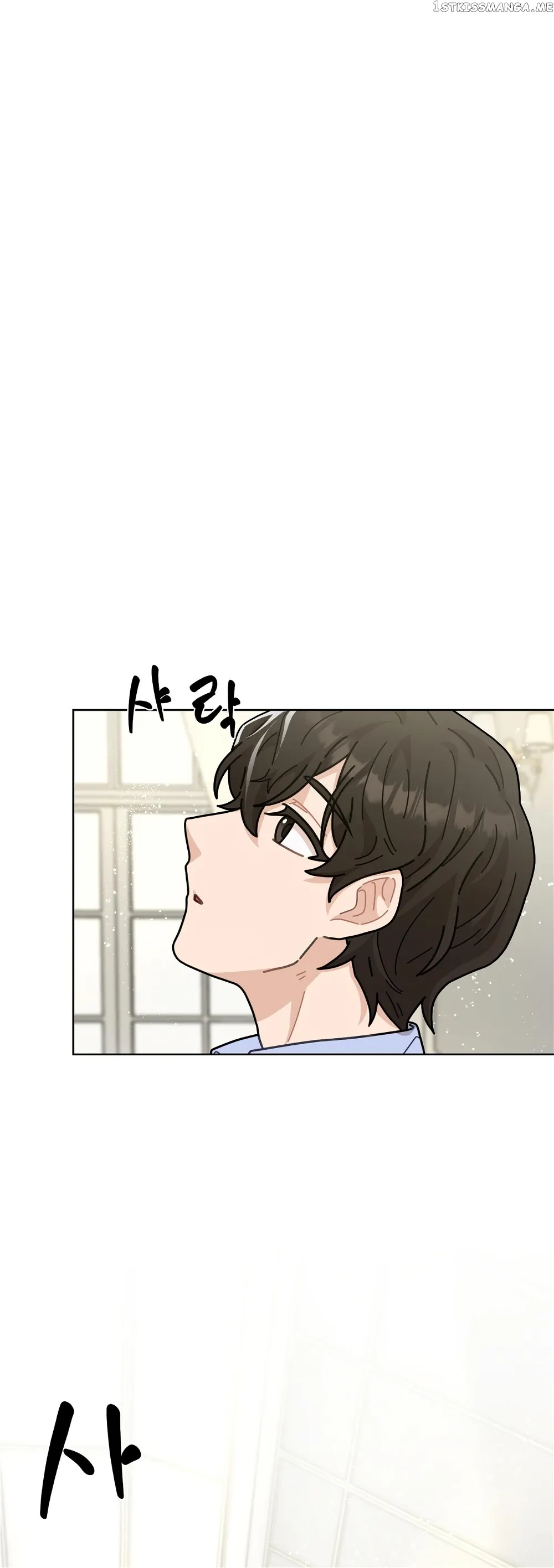 100-Year-Old Top Chef chapter 10 page 38