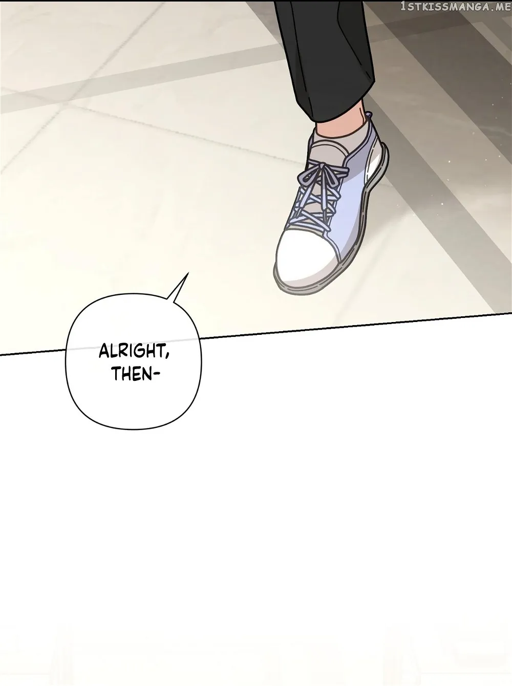 100-Year-Old Top Chef chapter 10 page 52