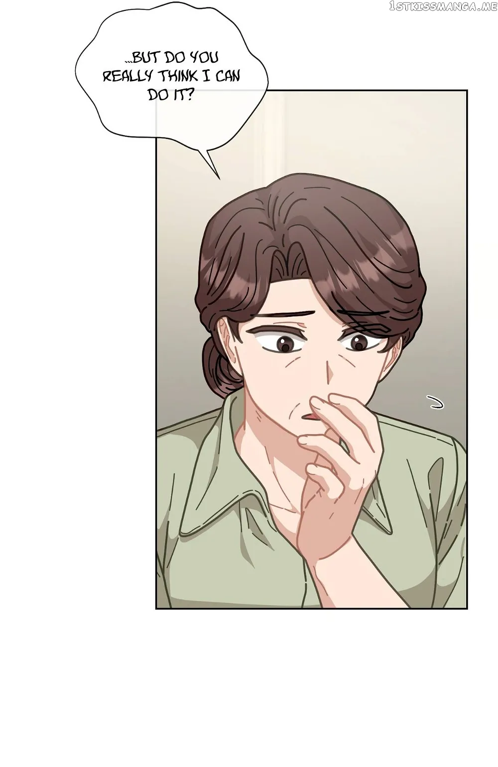 100-Year-Old Top Chef chapter 11 page 9