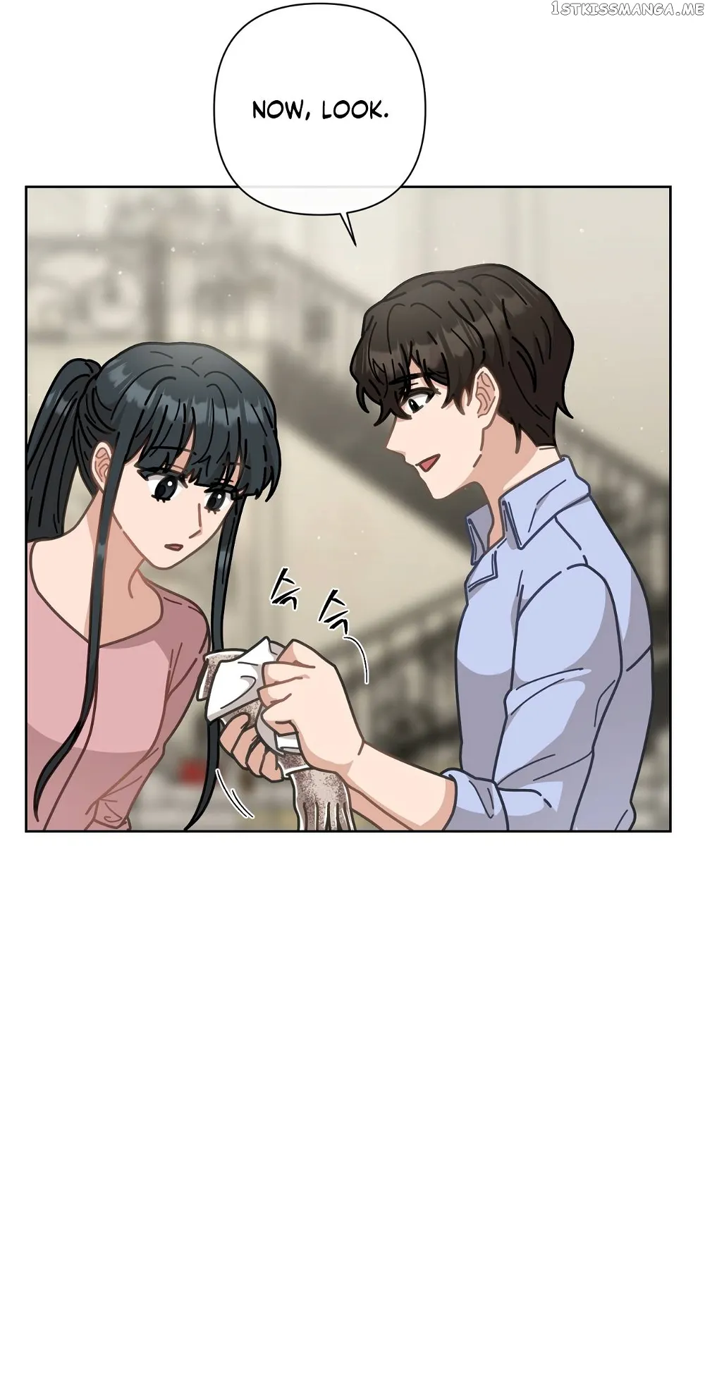 100-Year-Old Top Chef chapter 11 page 15