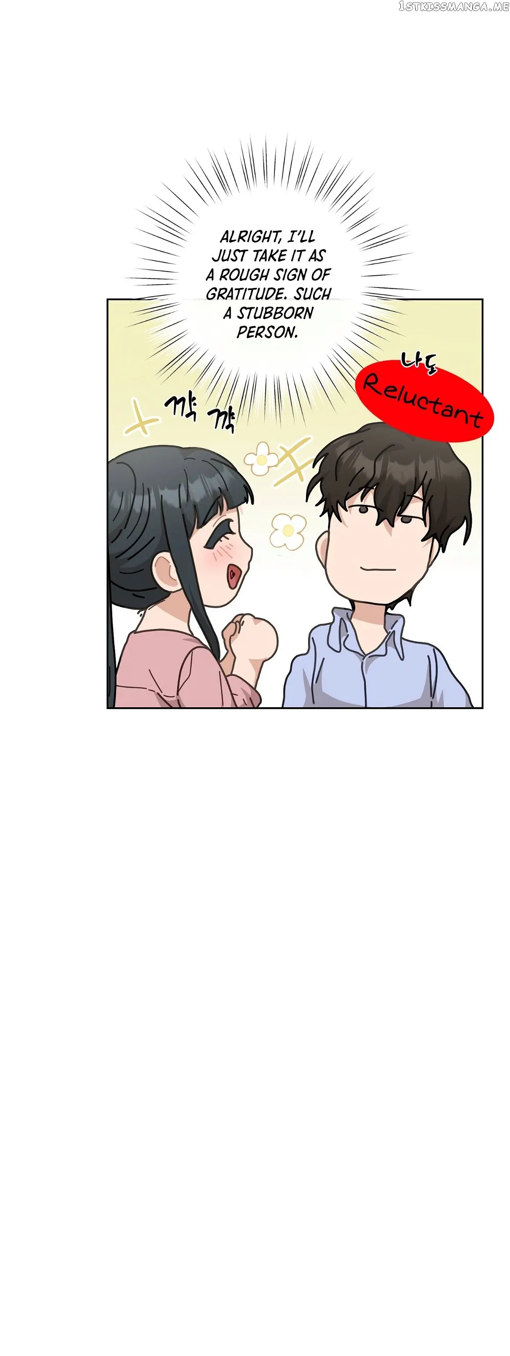 100-Year-Old Top Chef chapter 11 page 44